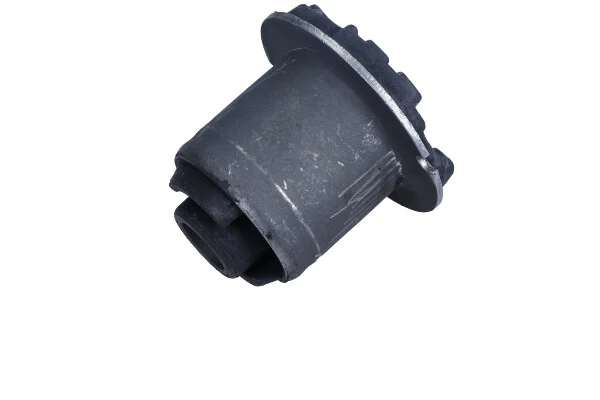 Bloco silencioso de viga traseira (de plataforma veicular) M3288 Kleber