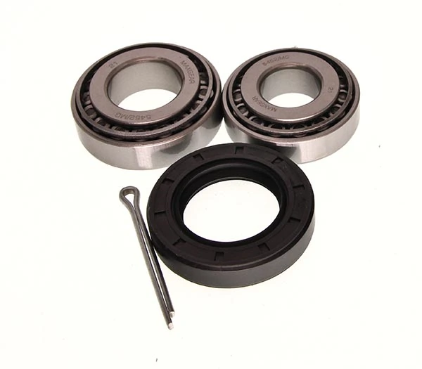 330081 Maxgear