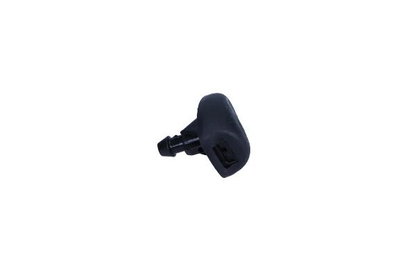 Injetor de fluido para lavador de pára-brisas 9681415788 Fiat/Alfa/Lancia