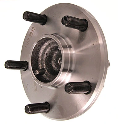 Compre Cubo dianteiro Lexus IS 