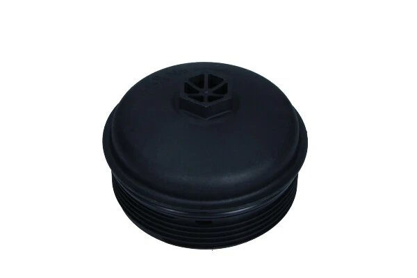Compre MQ004801 Mitsubishi Tampa do filtro de óleo