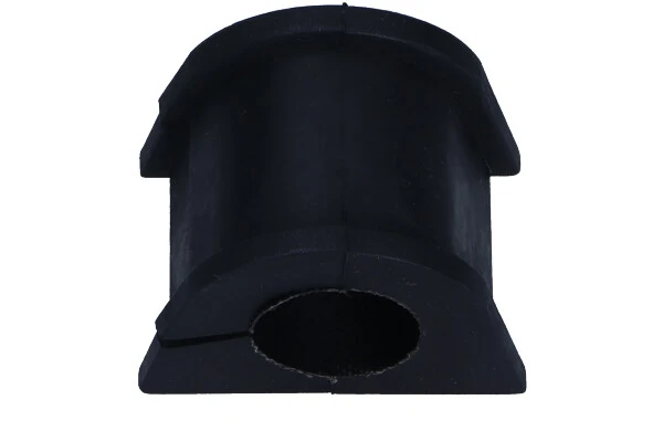 Bucha de estabilizador dianteiro 5556 Metalcaucho