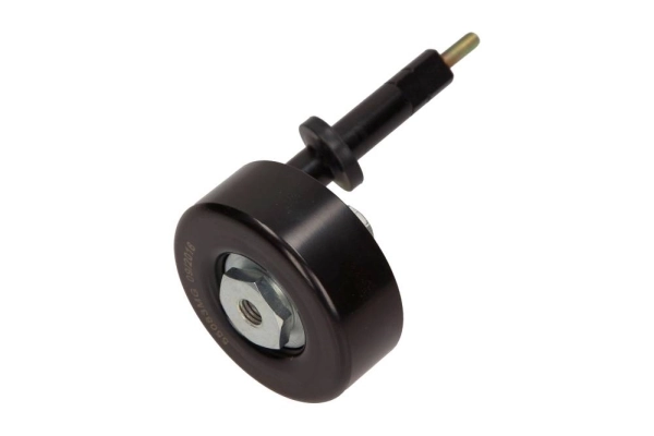 Compre V107881 Sato Tech Rolo de reguladora de tensão da correia de transmissão