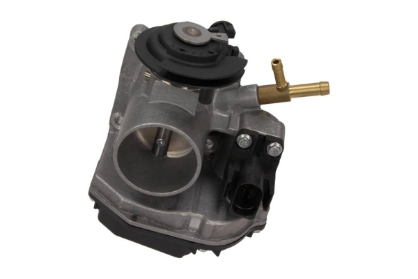 580042 Maxgear