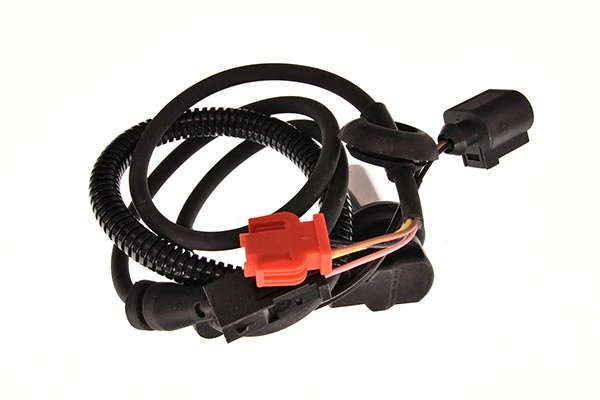 200056 Maxgear Sensor dianteiro de ABS