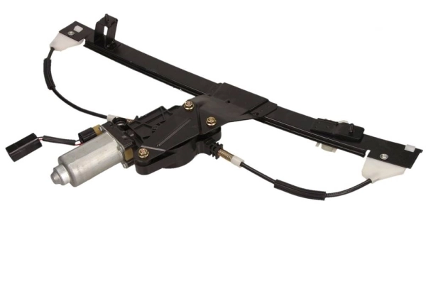 500277 Maxgear