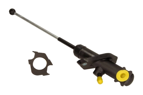 Cilindro mestre de embraiagem Fiat Doblo I 119