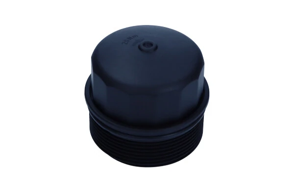 280741 Maxgear