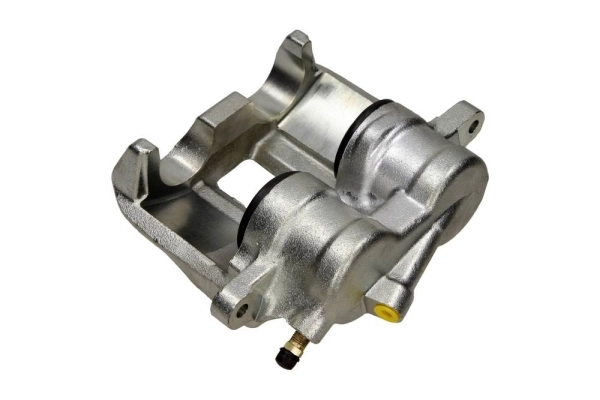 820015 Maxgear