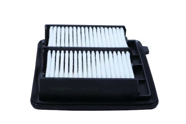 262368 Maxgear