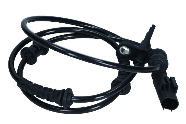 Compre 46862097 Fiat/Alfa/Lancia Sensor ABS traseiro