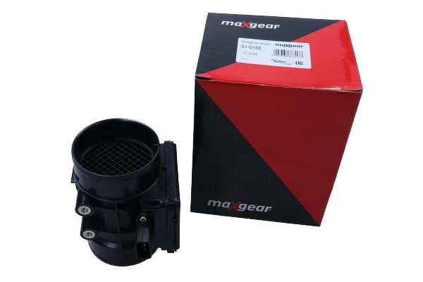 Comprar  Protege  4 DOOR