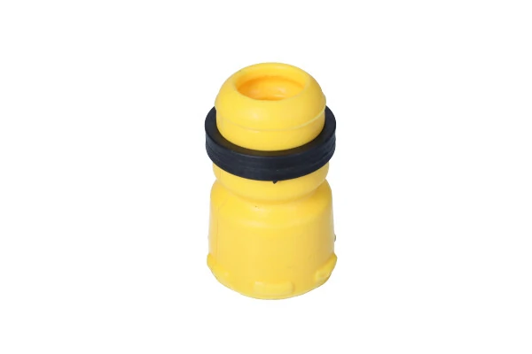 Pára-choque (grade de proteção) de amortecedor dianteiro Mercedes A675324000864