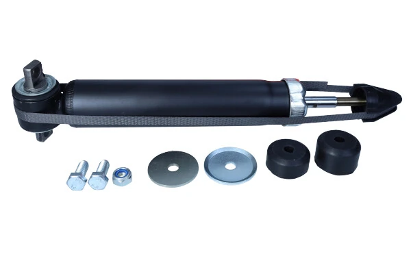 110053 Maxgear