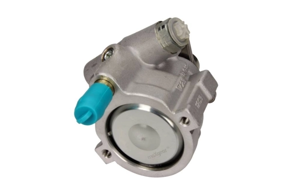 480105 Maxgear