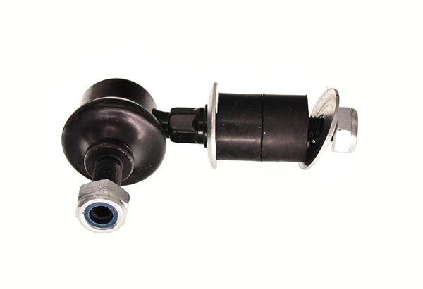 721246 Maxgear