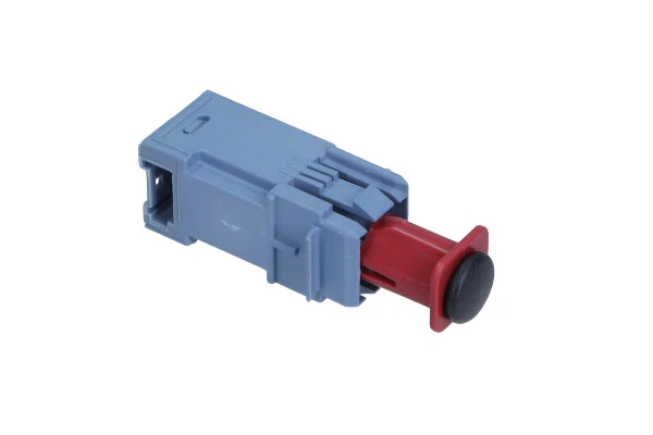 500605 Maxgear