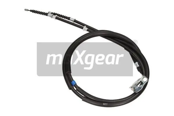 320476 Maxgear