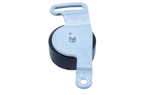  Reguladora de tensão da correia de transmissão Smart FORTWO conversível (450) (2004 - 2007) 