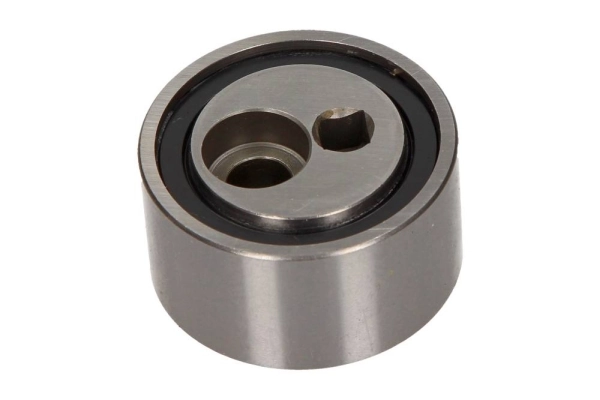 Compre Rolo de reguladora de tensão da correia de transmissão Peugeot Boxer 2