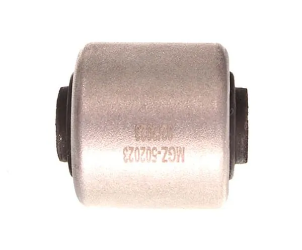  Bloco silencioso dianteiro do braço oscilante inferior BMW 5 carrinha (E34) (1991 - 1997) 