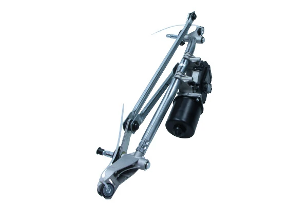 Qashqai I SUV (2006-2013) original desde 105,65 €