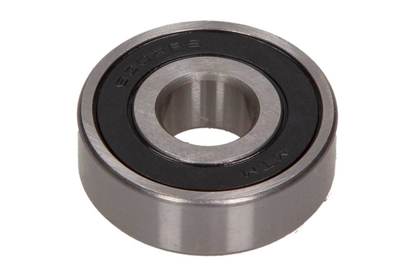 Compre 63022RSC3FG Koyo Rolamento do gerador