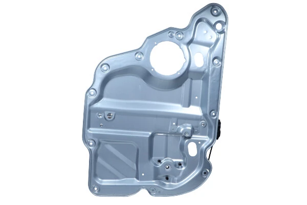 500354 Maxgear