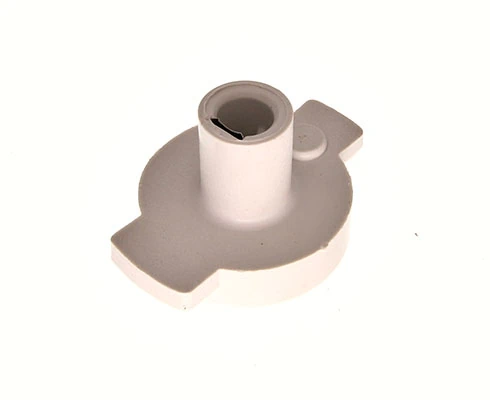 1212203 General Motors Slider (rotor) de distribuidor de ignição, distribuidor
