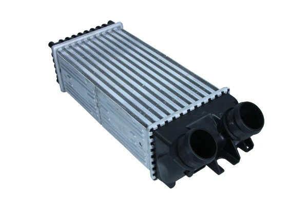 Compre Radiador de intercooler Citroen Xsara 