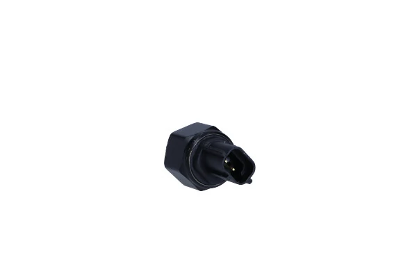 Sensor de ativação das luzes de marcha à ré AF04458 Alfa E-Parts