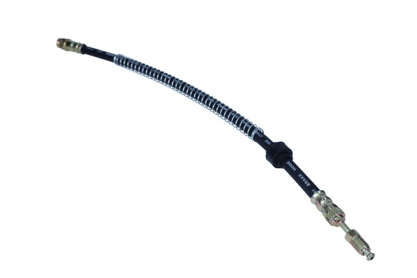 Compre Mangueira do freio dianteira Peugeot 405 2