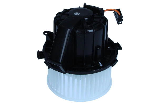 Compre Motor de ventilador de forno (de aquecedor de salão) Citroen C5 3