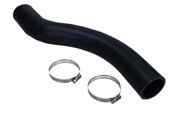180741 Maxgear