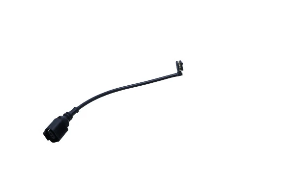 Sensor dianteiro de desgaste das sapatas do freio para Volkswagen Crafter  SY, SX, SYB, SYC, SYD, SYM