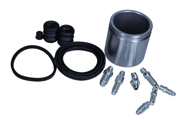 270458 Maxgear