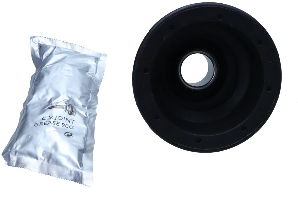 Bota de proteção interna esquerda de junta homocinética do semieixo dianteiro 7701468573 Nissan/Infiniti