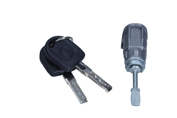 31837214 AND Trinco de fecho da porta dianteira direita