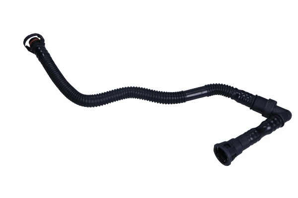 Compre Cano derivado de ventilação de cárter (de separador de óleo) BMW X1 
