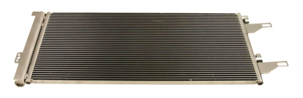 Compre BC622 Magneti Marelli Radiador de aparelho de ar condicionado