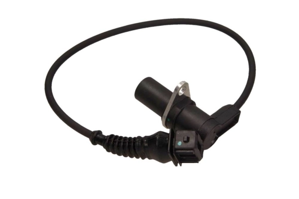 Sensor de posição da árvore distribuidora 81218 NGK