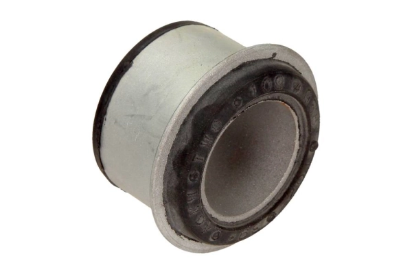 Bloco silencioso dianteiro do braço oscilante inferior 93810239 General Motors