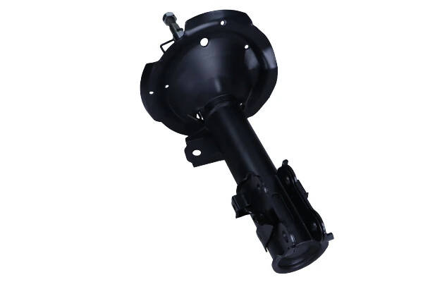 110660 Maxgear