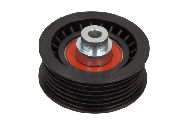 541225 Maxgear