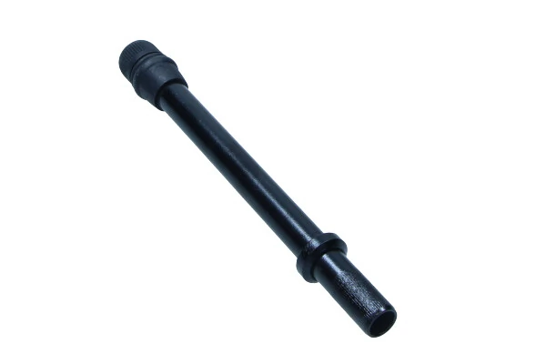 Compre 119027001 Hans Pries (Topran) Guia de sonda indicador do nível de óleo no motor