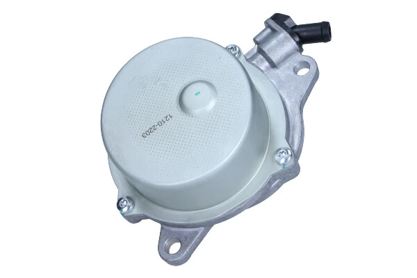 Bomba a vácuo BMW 3  E90