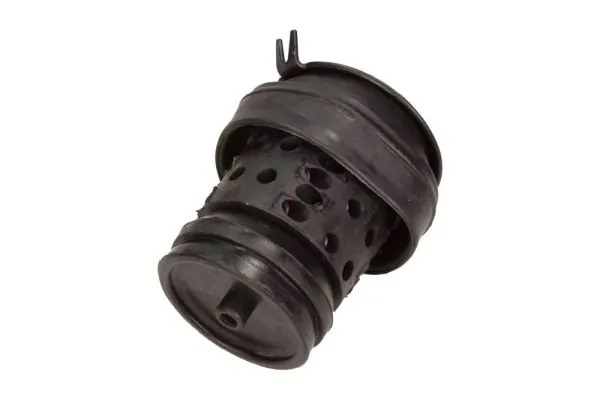 Compre Coxim (suporte) dianteiro de motor Volkswagen Polo 3
