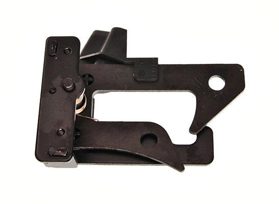 281044 Maxgear