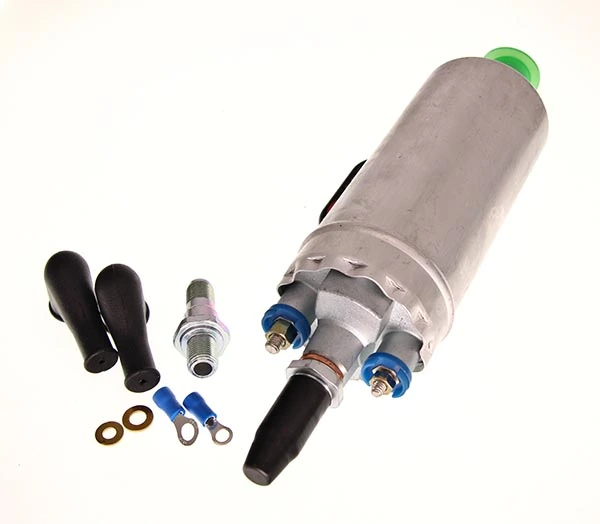 0580464028 Bosch Bomba de combustível principal