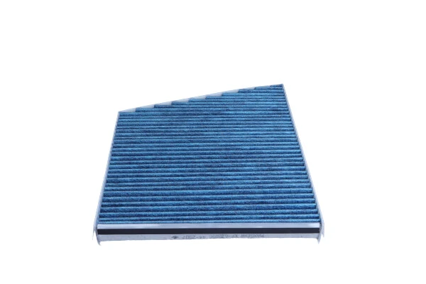 261864 Maxgear